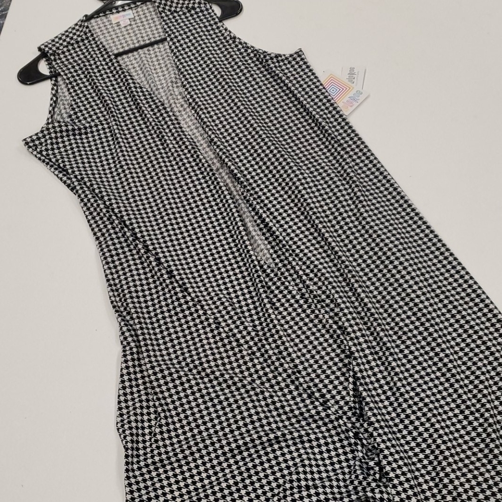Med Joy LuLaRoe NWT